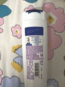 Clinic Plus Anti Dandruff Shampoo