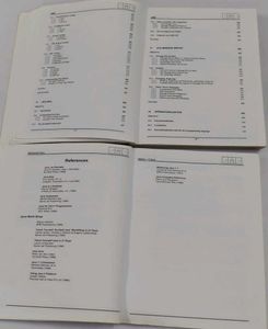 Advanced JAVA &amp; J2EE Books 2