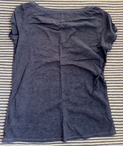 Aeropostale Graphic T-Shirt