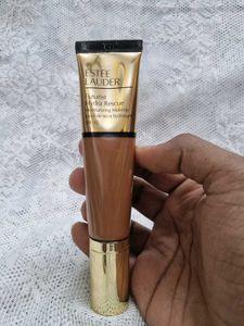 Estee Lauder Futurist Hydra Rescue