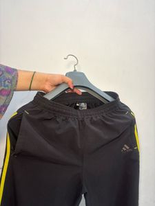Adidas Track Pants