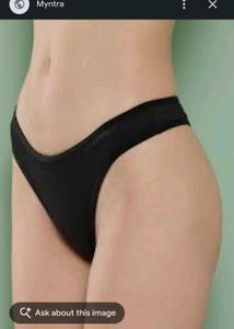 Black Bottom