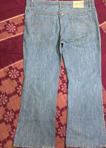 Good Quality Jeans