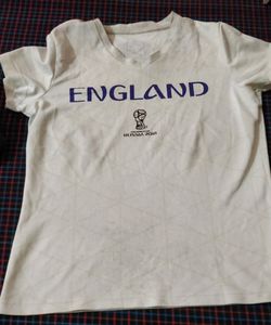 Women Tshirt