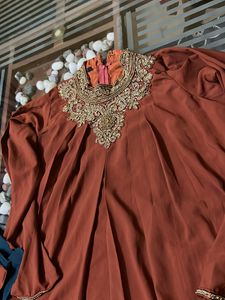 Kurta Set