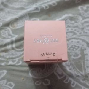 Dot &amp; Key Face Serum