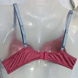 Comfortable🤎 Padded Bra