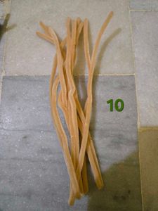 Pipe Cleaner Craft Bundle