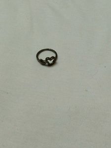 Rings - Bundle of 5