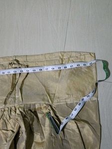 Ethnic Bottom