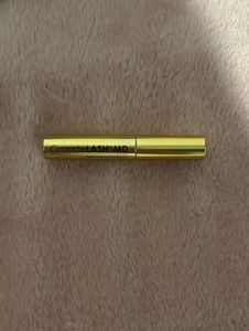 GrandeLASH-MD Lash Enhancing Serum