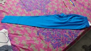 New With Tag Cotton Legging