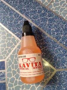 New Tag Good Condition