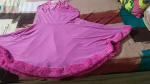 Women's Like new nighty