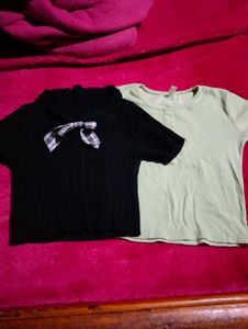 Offer prices Cute T-Shirt Bundle