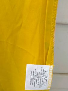Dhuni Brand Creape Kurti