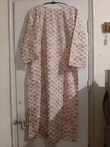 Women's Kurti