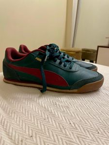 Puma Turino ll OG Sneakers