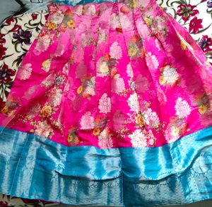 💥Sale💥Women Only Lehenga and dupta