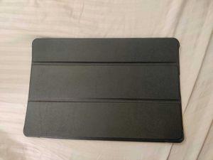 Redmi Pro Pad Tablet Case