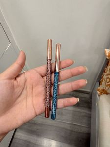 Eyeliner and Kajal set of 2