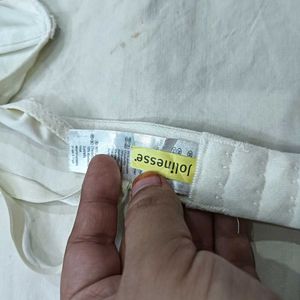,⭐36C bra