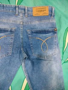 🚨Lowest Price Calvin Klein Men's jeans🚨