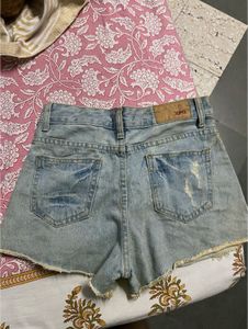 skorts