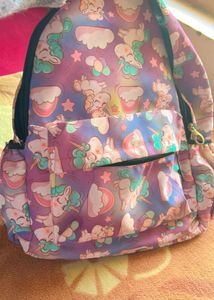 Backpack For Girls