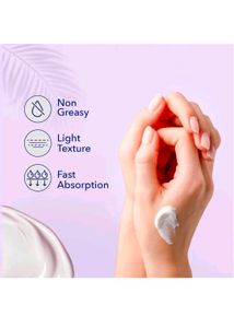 Parachute Advanced Honey Soft Body Lotion Duo