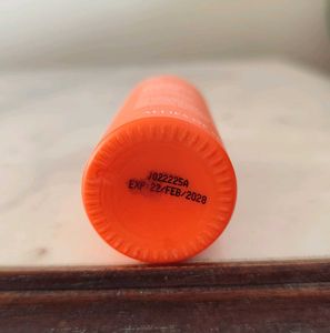 Allies of Skin 35% Vitamin C+ Perfecting Serum