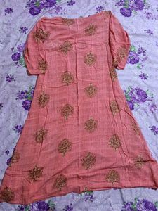 2 kurtis for 199 only