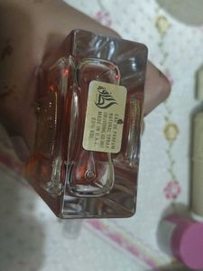 Lattafa angham decant 10ml