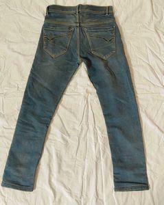 4 combo offer 30 size only 1199
