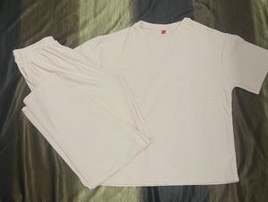 nightwear and co-ords for women