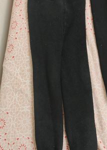 Baby woolen Stockings