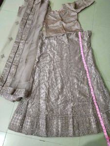 Lengha