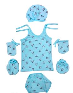 Baby Sets