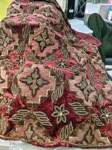 Embroidered Lehenga Choli