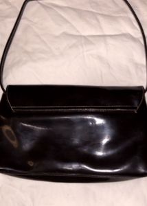 Victoria’s Secret purse
