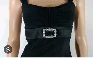 Very Beautiful And Comfortable Top
