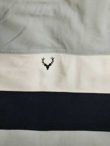 Men's Shirts Bundle of 6