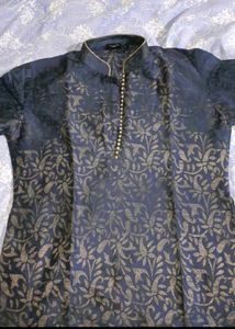 Men's Kurta size-L