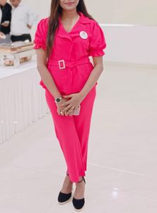 Co Ord Set Price Drop