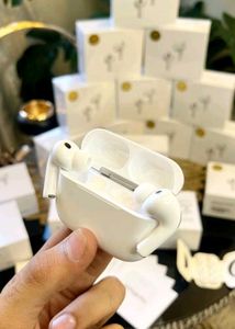 Wireless Earbuds with Charging Case