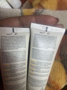 Bioderma  Sun Active PAC Of 1