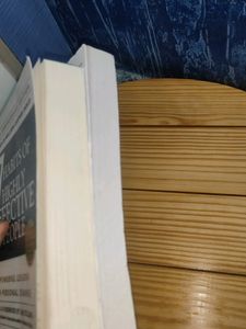 Global Bestselling Author Personal Growth Books Set