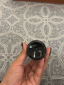 Ronizille Fix Matte Face Spray