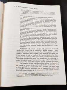 Information Systems For Modern Management