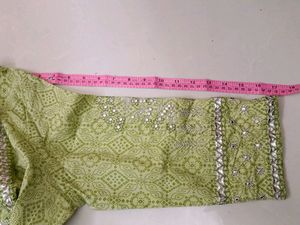 Kurti